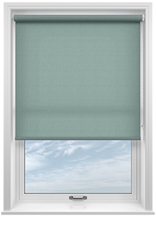Anthology, Reef - Twist&Fit Roller Blind